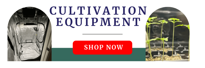 OR Cultivation Banner 1 (710 x 235 px).png