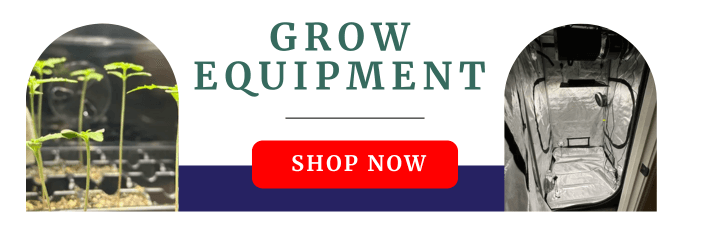 OR Cultivation Banner 2 (710 x 235 px).png