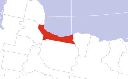 Multnomah County Cannabis – Is It Legal & Where To Buy 2025