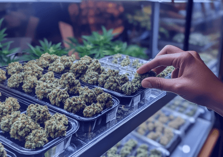 Types of Cannabis Products in Oregon.png