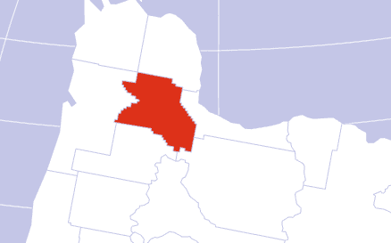 Washington County Cannabis